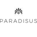 Paradisus