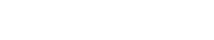 Ivan Guaderrama