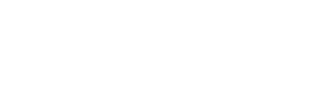 Ivan Guaderrama