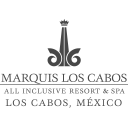 Marquis Los Cabos