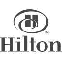 Hilton