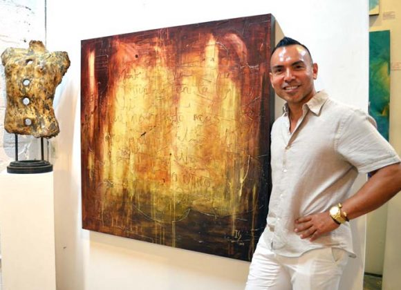 san jose del cabo art walk