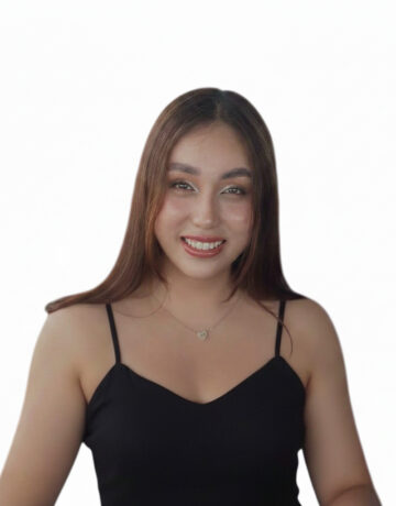 Lluvia Merybeth Jimenez Olvera