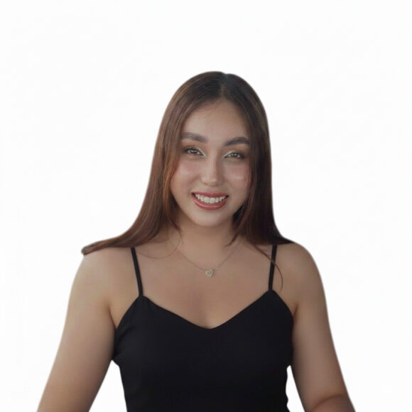 Lluvia Merybeth Jimenez Olvera