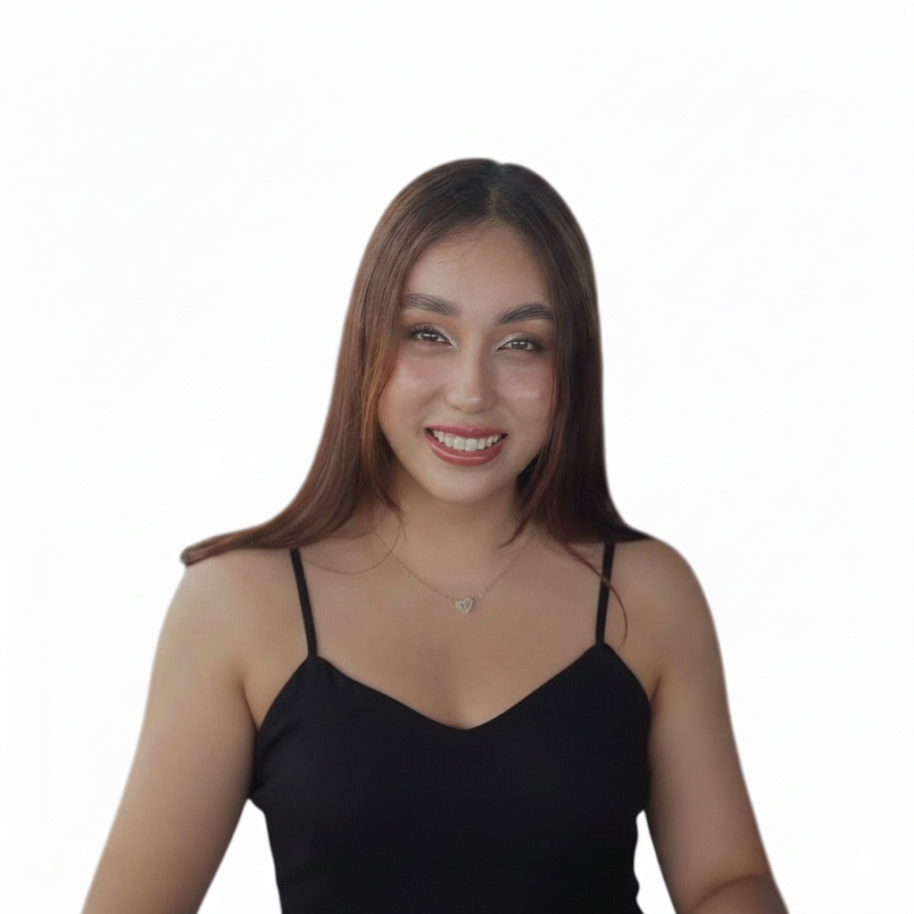 Lluvia Merybeth Jimenez Olvera