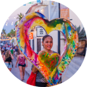 San Jose del Cabo Art Walk: Best Things to Do in Cabo Art District