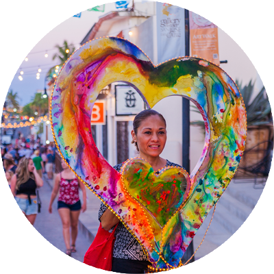 San Jose del Cabo Art Walk: Best Things to Do in Cabo Art District San Jose del Cabo Art Walk: Best Things to Do in Cabo Art District