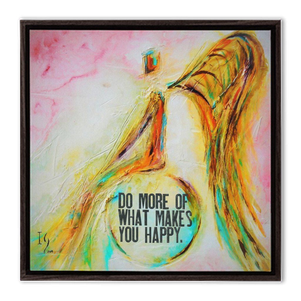 Freedom - Angel Paintings