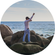 Augmented Reality Painting: The Future of Interactive Art Experience